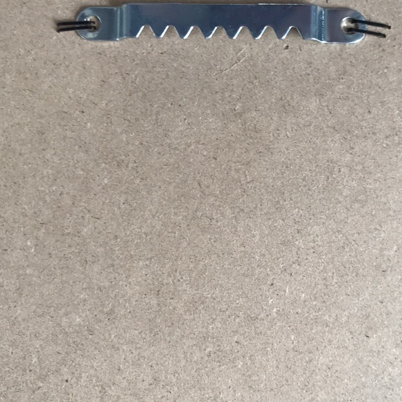 Sporty Decor - Picture 3 of 3